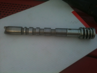 image-1132817665.png