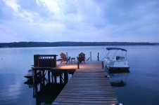 DSC_0232.jpg