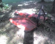 Sep13_0003.jpg