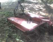 Sep13_0004.jpg
