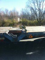 John Deere Funny picture.jpg