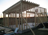 half rafters 6.jpg