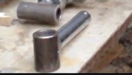 Cut off Rod.jpg