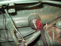 IMG_1128 (1024x768).jpg