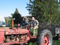 Mary's Tractor.jpeg