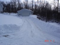 feb2010 013.jpg