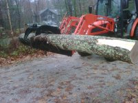 189430d1291320624-heavier-grapple-not-grapple-large-log.jpg