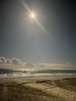IMG_0819.jpeg