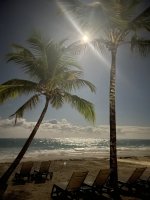 IMG_0816.jpeg