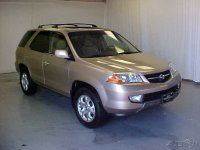 01 MDX.jpg