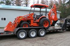 New M59 Left.jpg