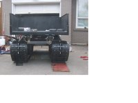 rearviewtracks.jpg