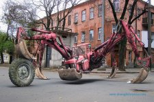cooltractor1.jpg