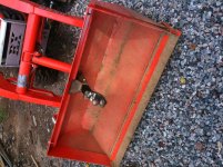 September 26 2010 081.jpg