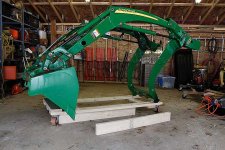 Loader-on-dolly1.jpg