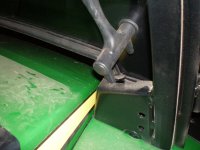 PC220074.JPG