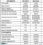 bx2360 ballast.JPG