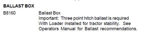 ballast note.JPG