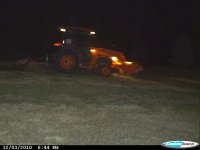 Plowing.jpg