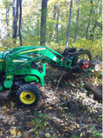 image-1669258361.png
