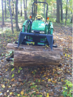 image-1527835489.png