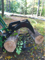 image-2453041821.png