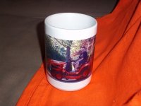 000_0021.JPG