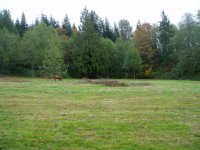 October 2005 034.jpg