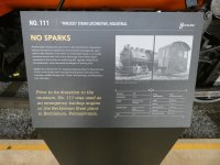 P1010219.JPG