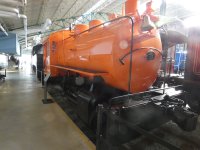 P1010220.JPG