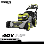40v Hp Brushless 21 in. Self-Propelled AWD Multi-Blade Mower.png