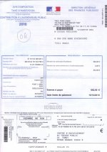 25-12-2010.jpg