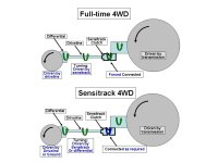 Slide2.JPG