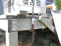 DSCN2979.jpg