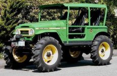 jdtractorjeep.jpg