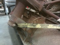 IMG_20101024_215108.jpg