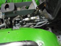 Compression Fittings Installed.jpg