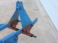 PlowDrawbar_02.JPG