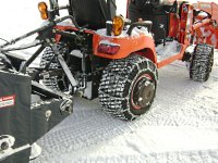 wheel weights 003.jpg