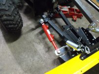 Angle Cylinder In The Right Retracted.jpg