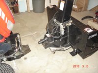 blower off.JPG