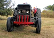 Front wheel.jpg
