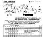 Auger_parts.JPG