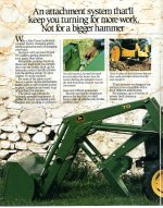 Green bucket0001.jpg