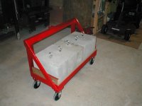Ballast Box (2).JPG