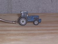 100_4472.JPG