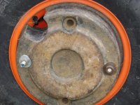 wheel weights 002.jpg