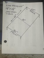 HUSTLER LIFT FRAME.jpg