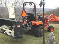 kubota small blower003.jpg
