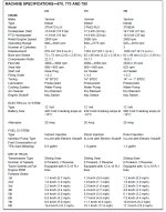 770-790 engines.jpg